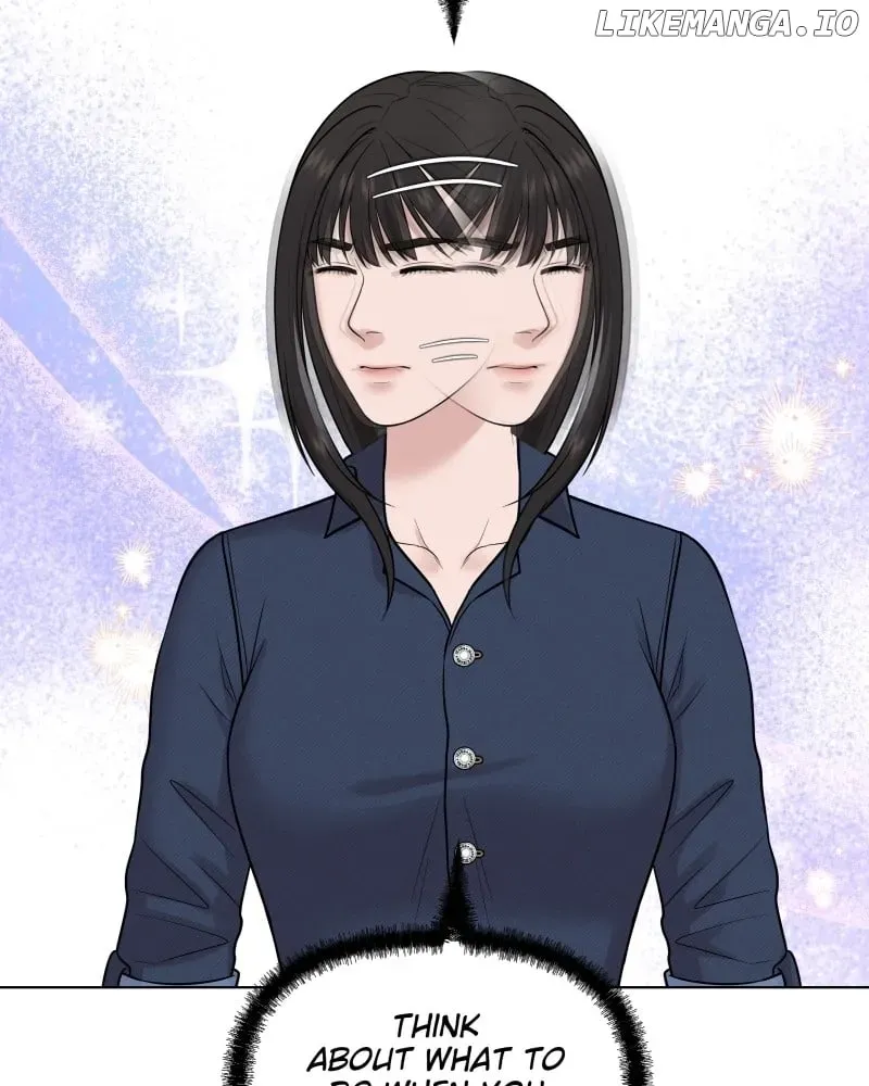 The Second Lead Syndrome Chapter 77 Online - página 80