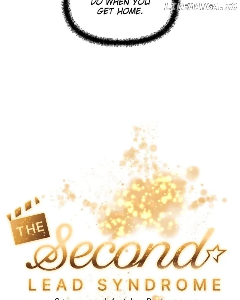 The Second Lead Syndrome Chapter 77 Online - página 81