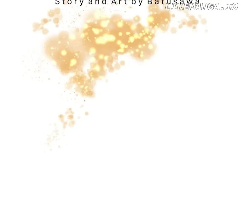 The Second Lead Syndrome Chapter 77 Online - página 82