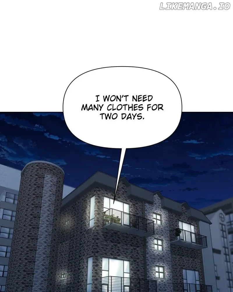 The Second Lead Syndrome Chapter 78 Online - página 1