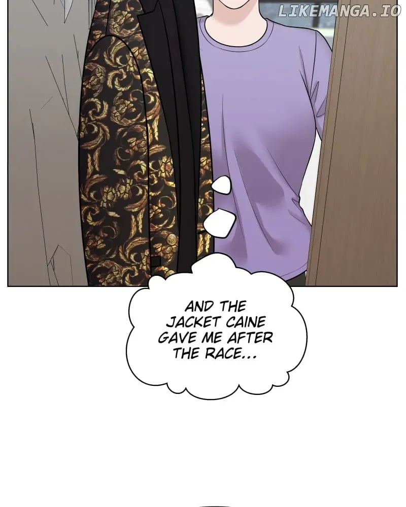 The Second Lead Syndrome Chapter 78 Online - página 4