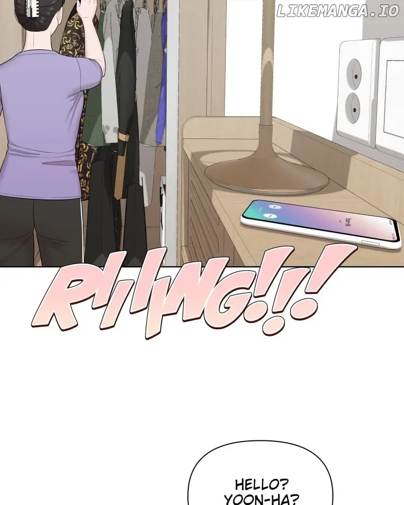 The Second Lead Syndrome Chapter 78 Online - página 7