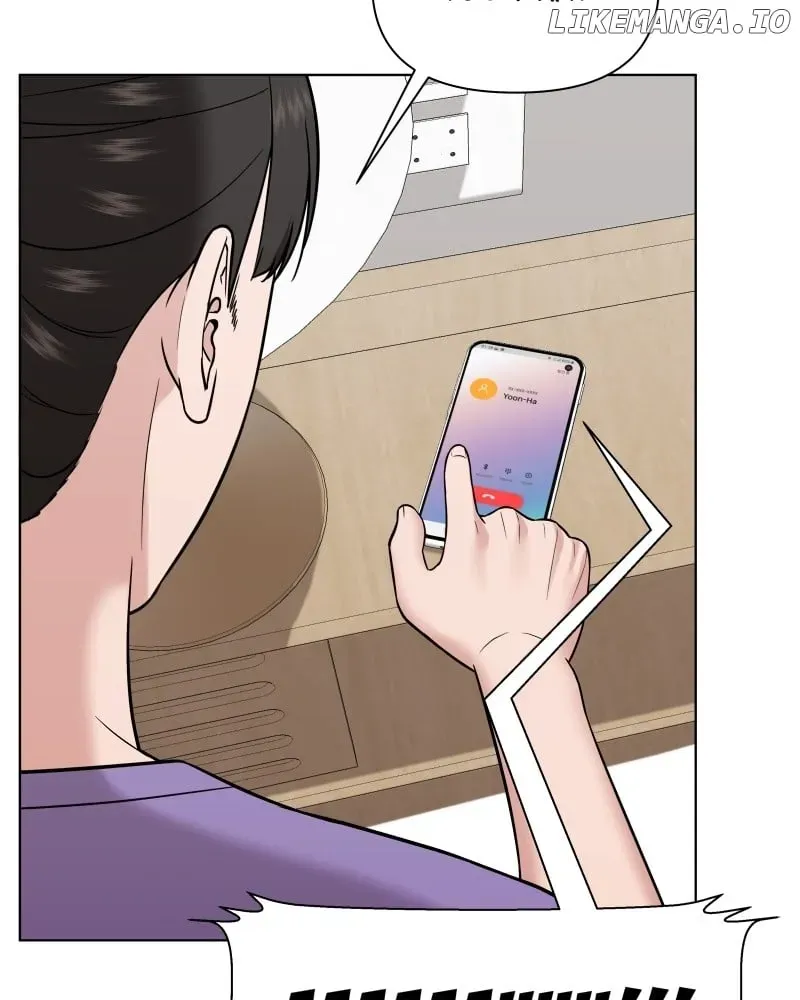The Second Lead Syndrome Chapter 78 Online - página 8