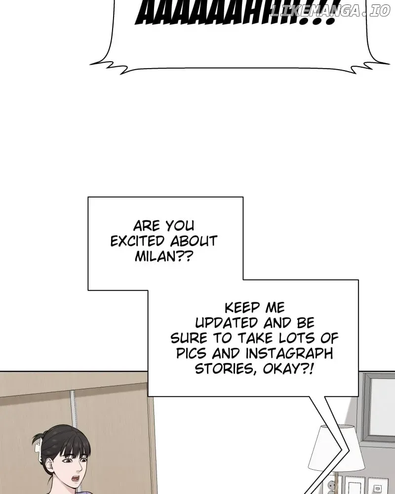 The Second Lead Syndrome Chapter 78 Online - página 9