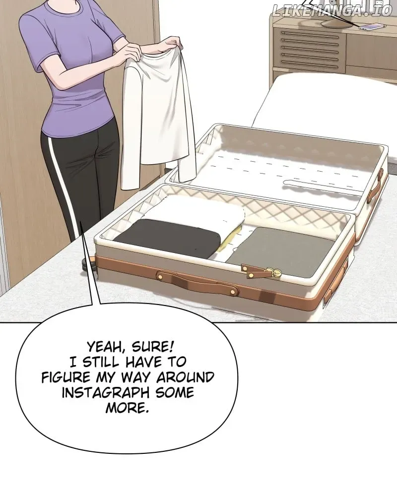 The Second Lead Syndrome Chapter 78 Online - página 10