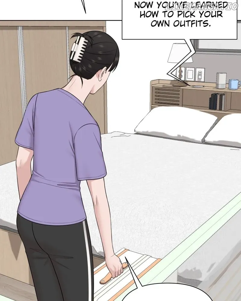 The Second Lead Syndrome Chapter 78 Online - página 15