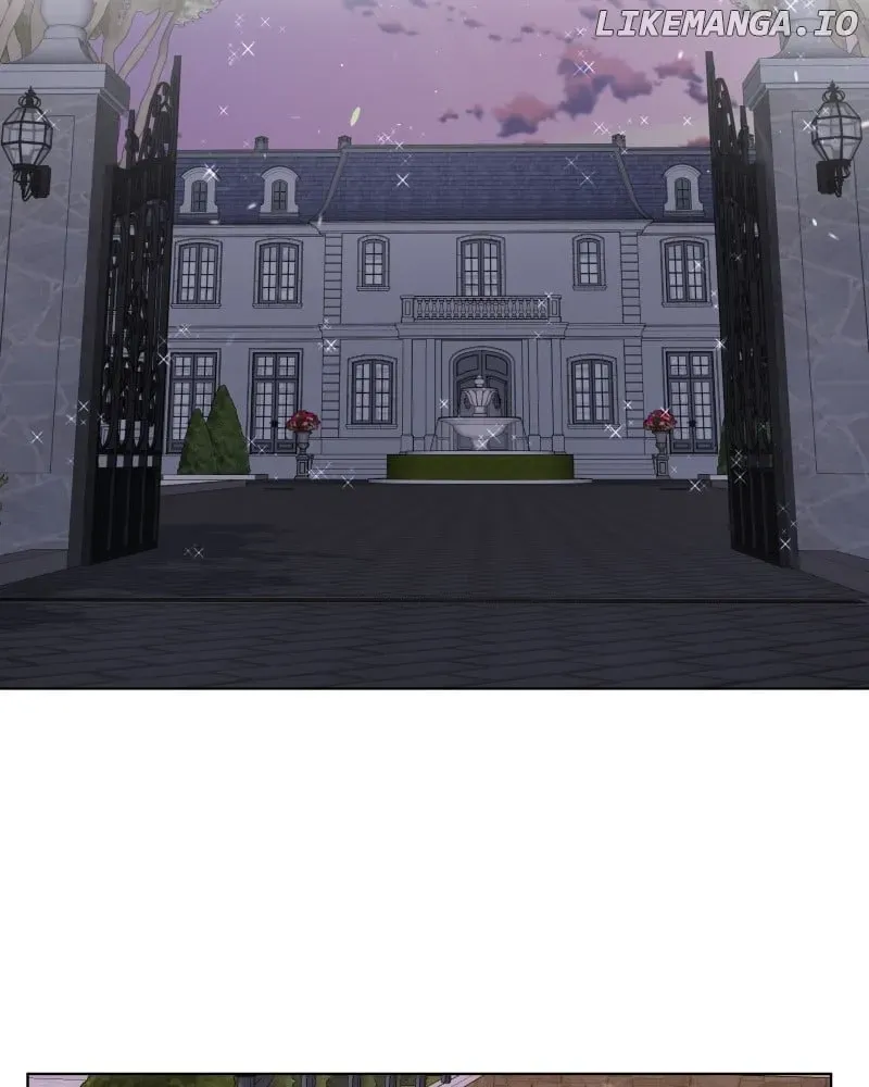 The Second Lead Syndrome Chapter 78 Online - página 17