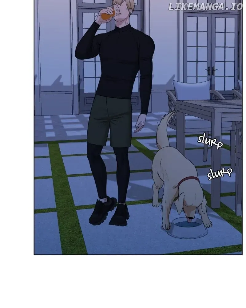 The Second Lead Syndrome Chapter 78 Online - página 19