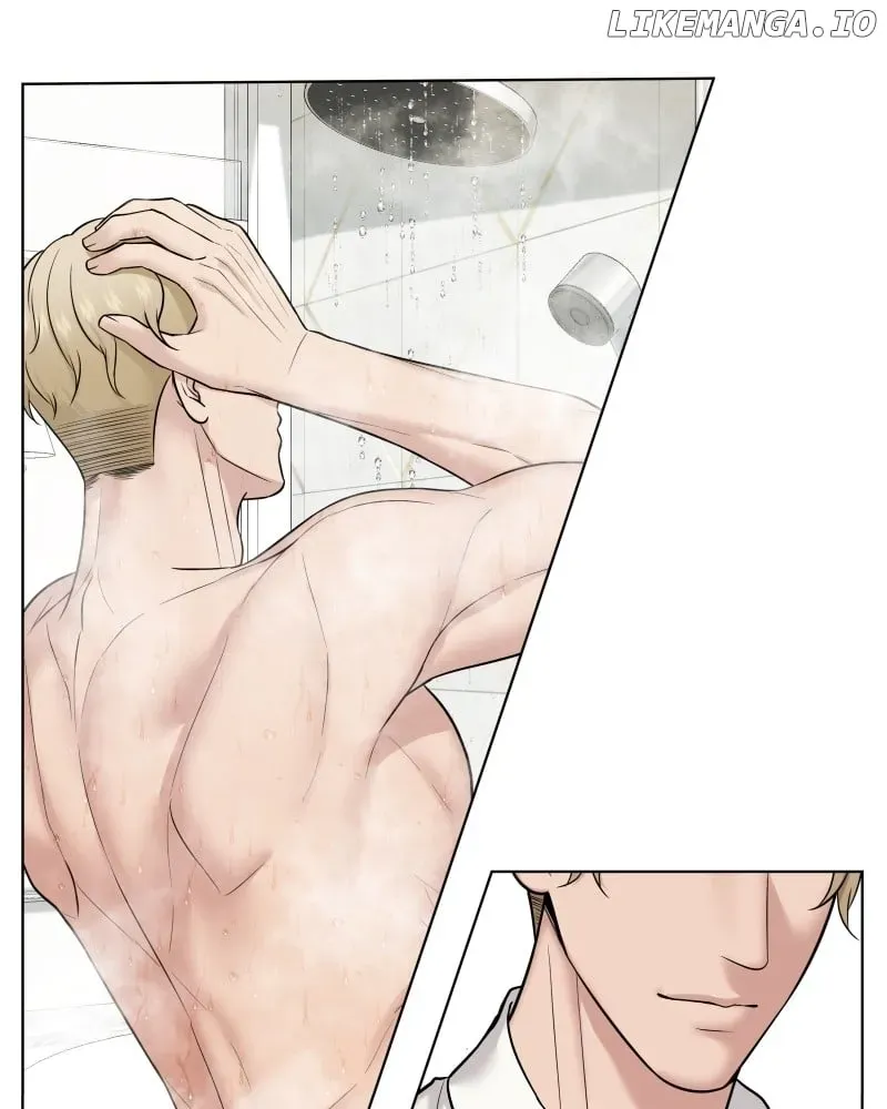 The Second Lead Syndrome Chapter 78 Online - página 20