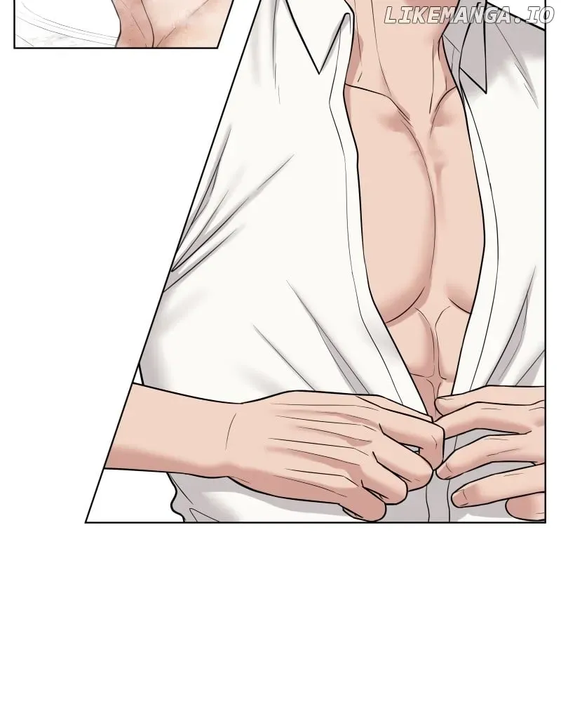 The Second Lead Syndrome Chapter 78 Online - página 21