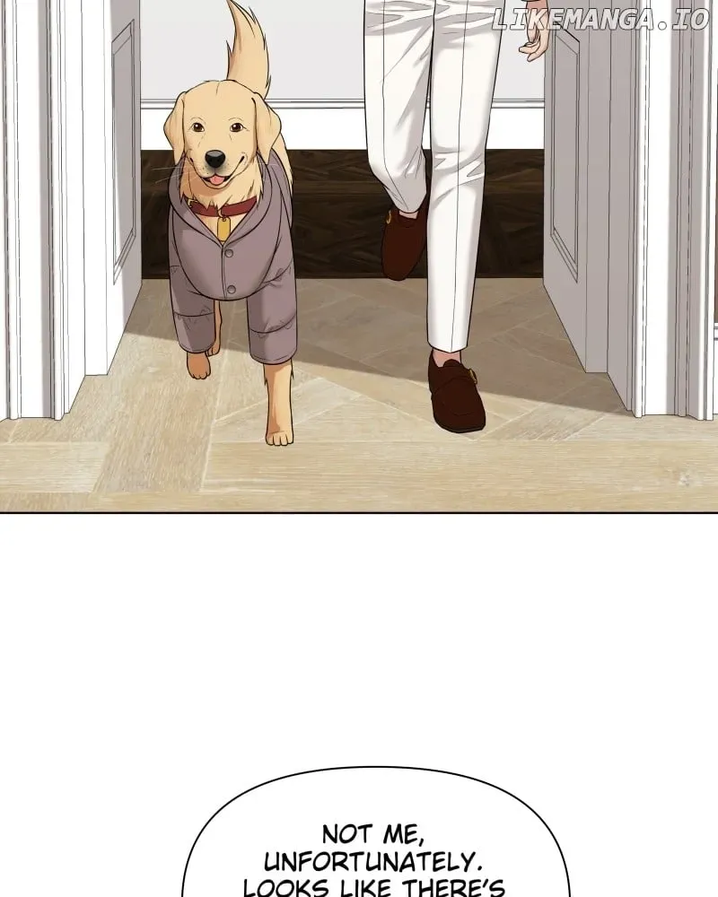 The Second Lead Syndrome Chapter 78 Online - página 25