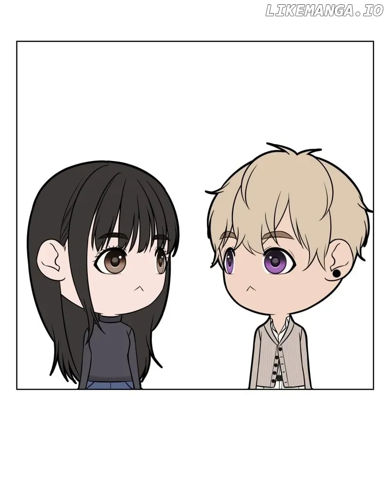 The Second Lead Syndrome Chapter 78 Online - página 32