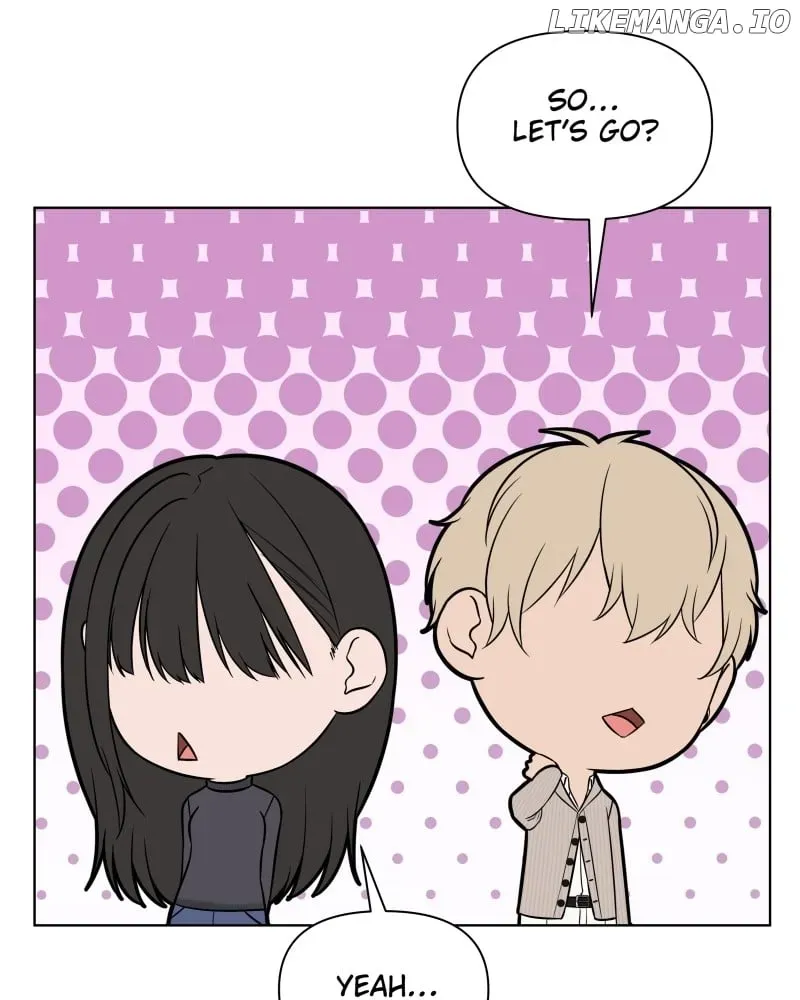 The Second Lead Syndrome Chapter 78 Online - página 33