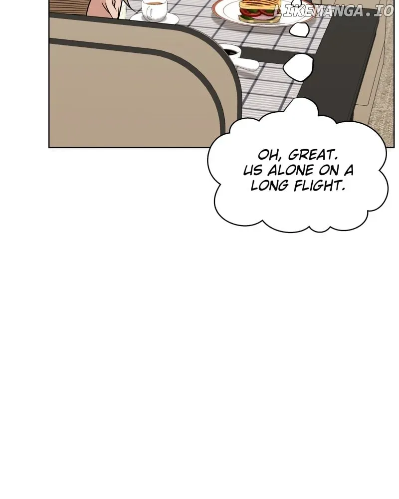 The Second Lead Syndrome Chapter 78 Online - página 46