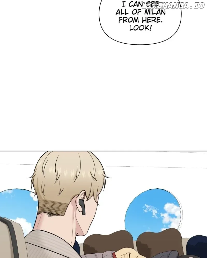 The Second Lead Syndrome Chapter 78 Online - página 48