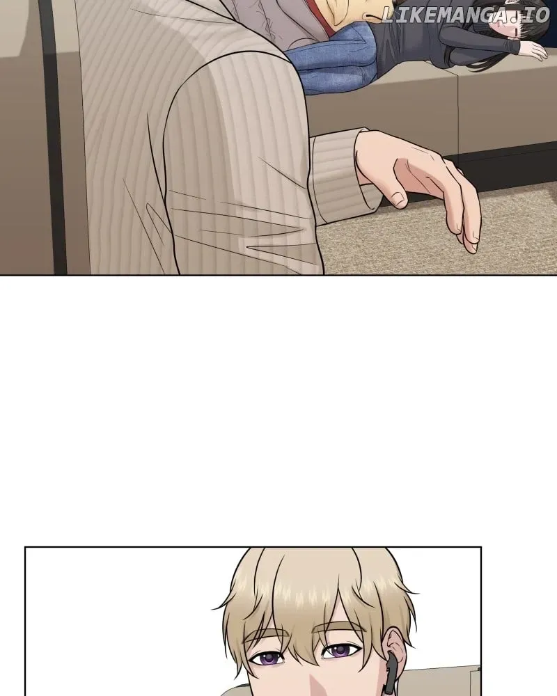 The Second Lead Syndrome Chapter 78 Online - página 49