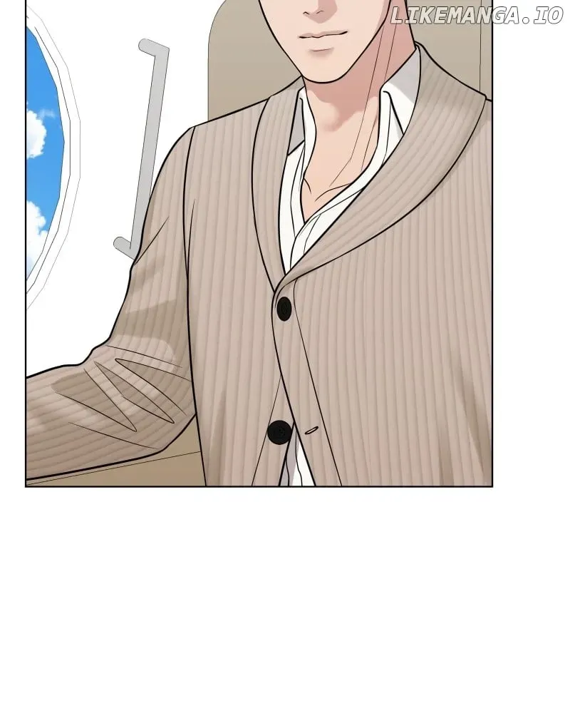 The Second Lead Syndrome Chapter 78 Online - página 50