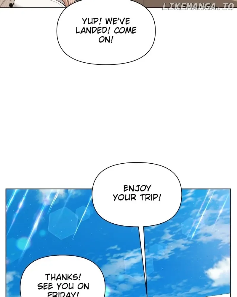 The Second Lead Syndrome Chapter 78 Online - página 52