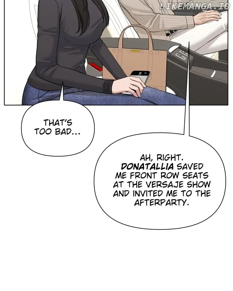 The Second Lead Syndrome Chapter 78 Online - página 62