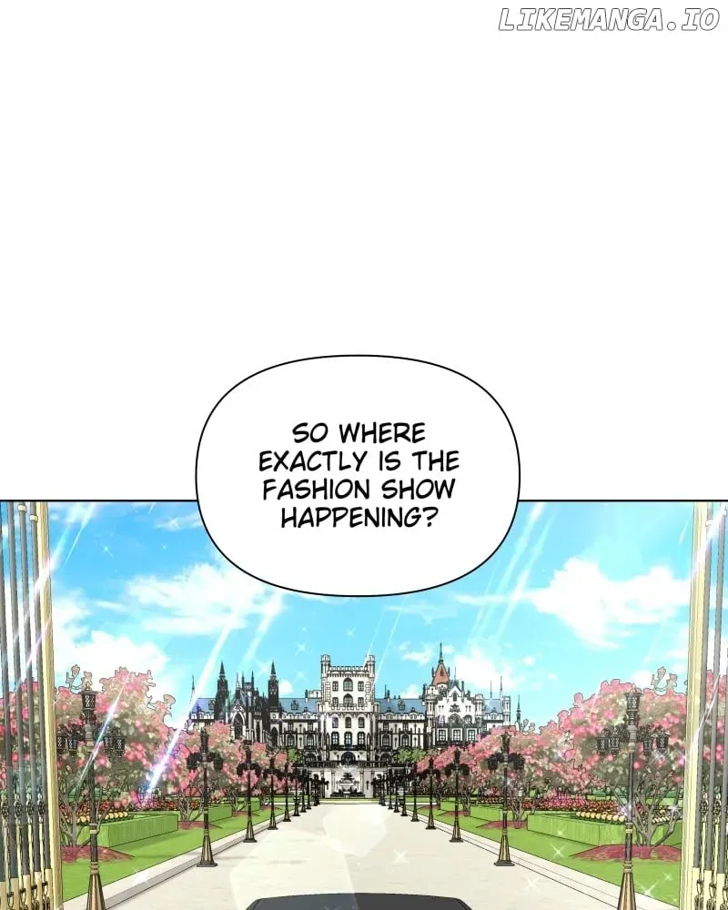 The Second Lead Syndrome Chapter 78 Online - página 63