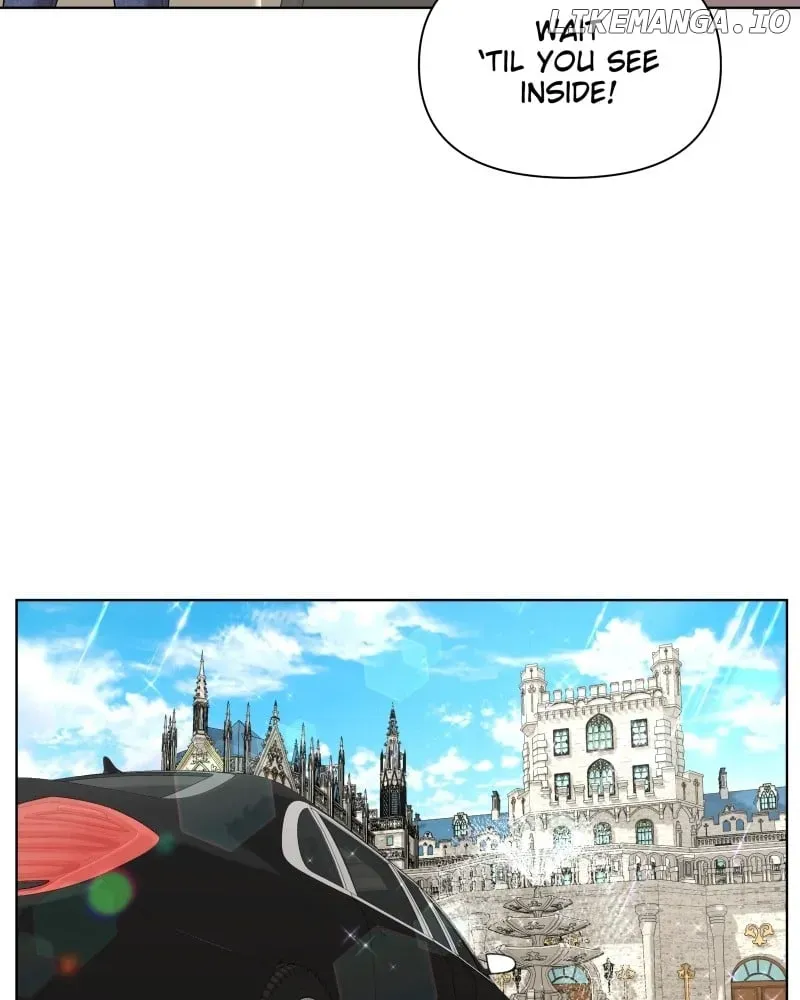 The Second Lead Syndrome Chapter 78 Online - página 66