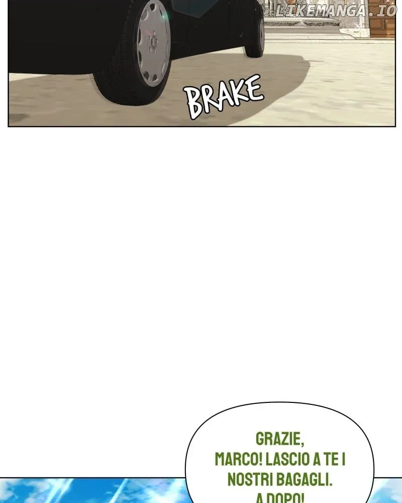 The Second Lead Syndrome Chapter 78 Online - página 67