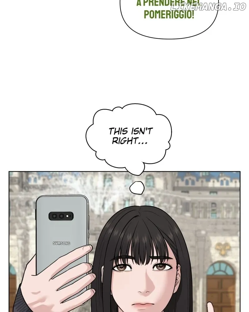 The Second Lead Syndrome Chapter 78 Online - página 69