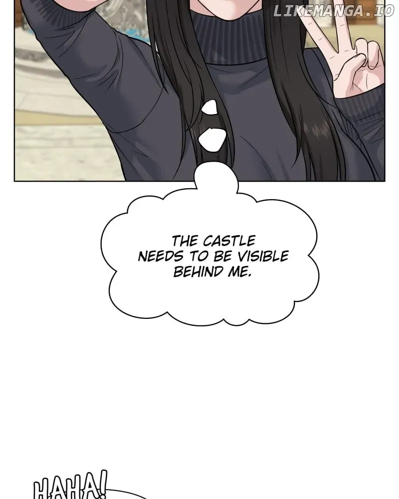 The Second Lead Syndrome Chapter 78 Online - página 70