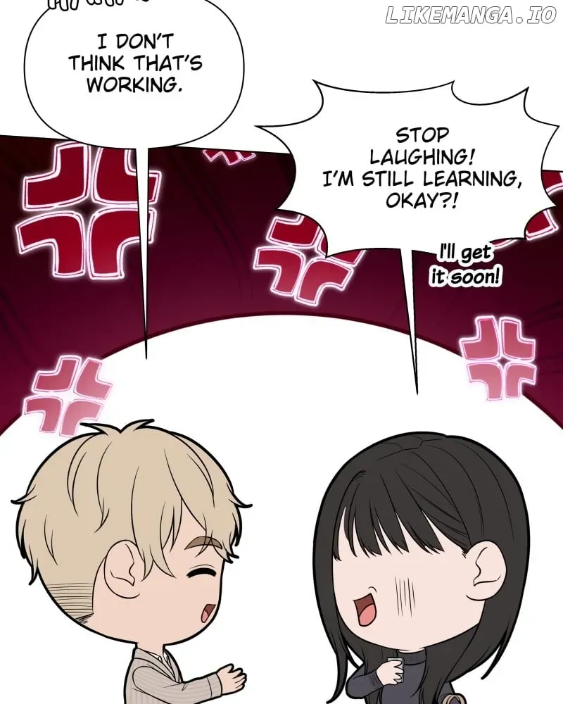 The Second Lead Syndrome Chapter 78 Online - página 71