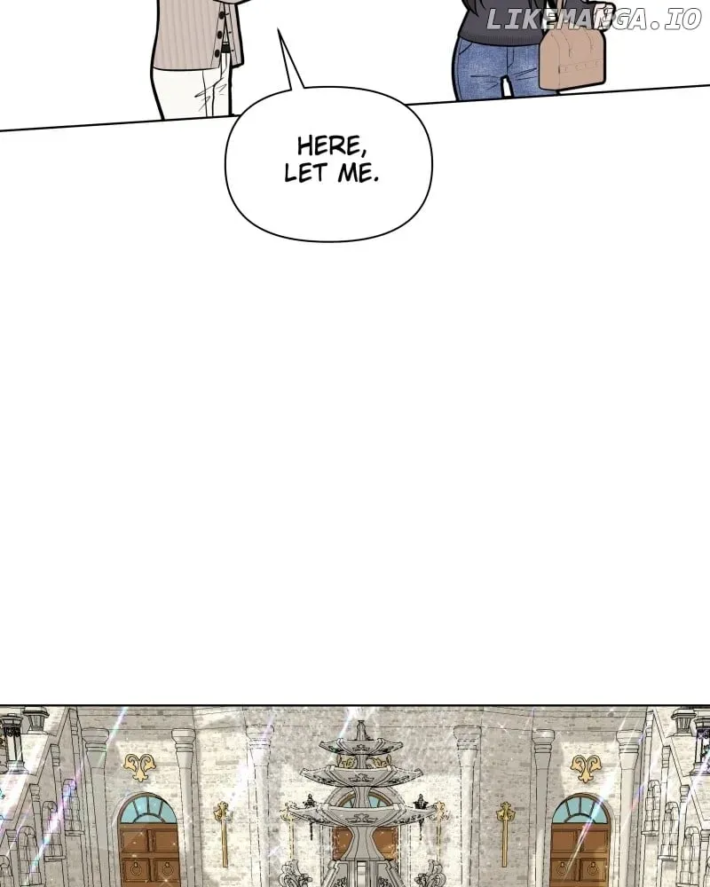 The Second Lead Syndrome Chapter 78 Online - página 72