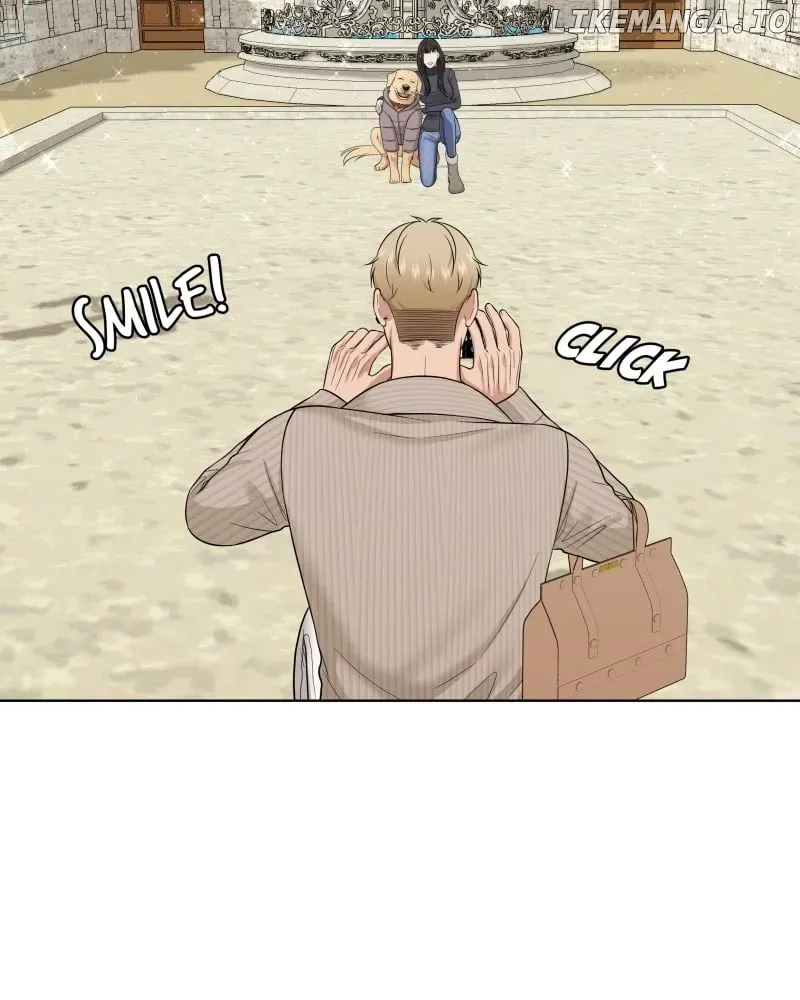 The Second Lead Syndrome Chapter 78 Online - página 73