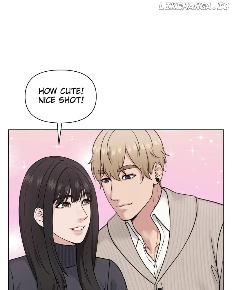 The Second Lead Syndrome Chapter 78 Online - página 75