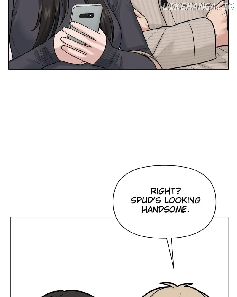 The Second Lead Syndrome Chapter 78 Online - página 76