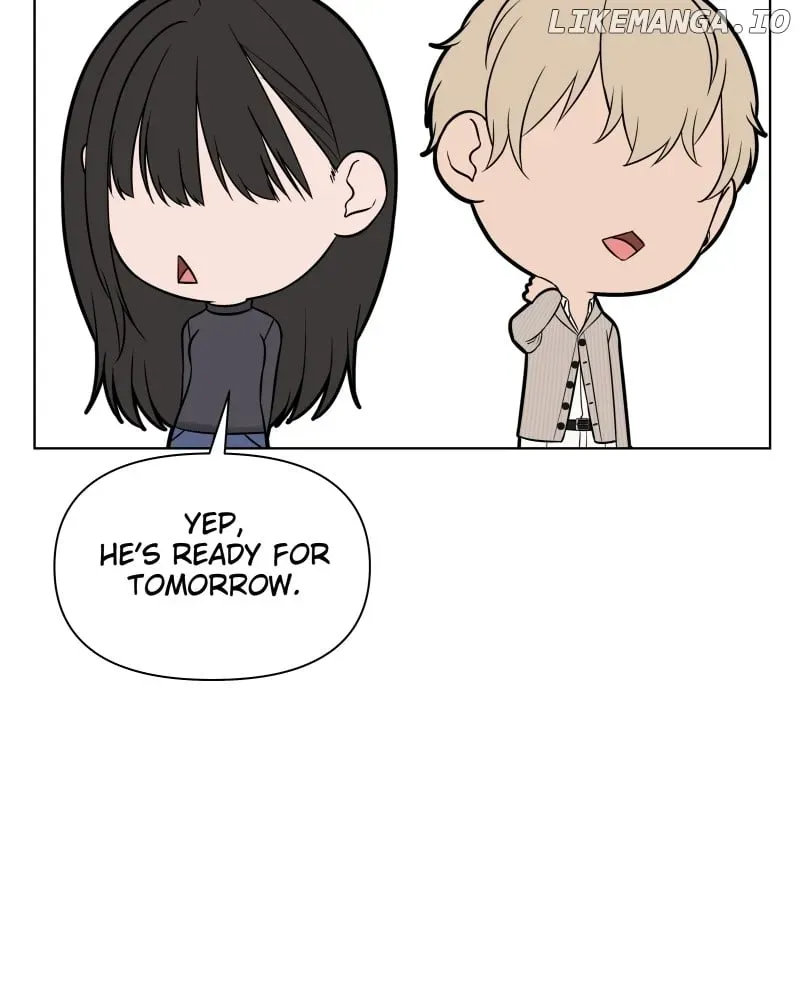 The Second Lead Syndrome Chapter 78 Online - página 77