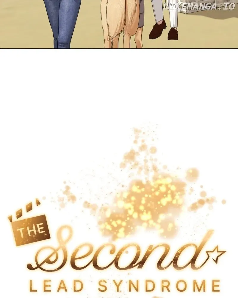 The Second Lead Syndrome Chapter 78 Online - página 79
