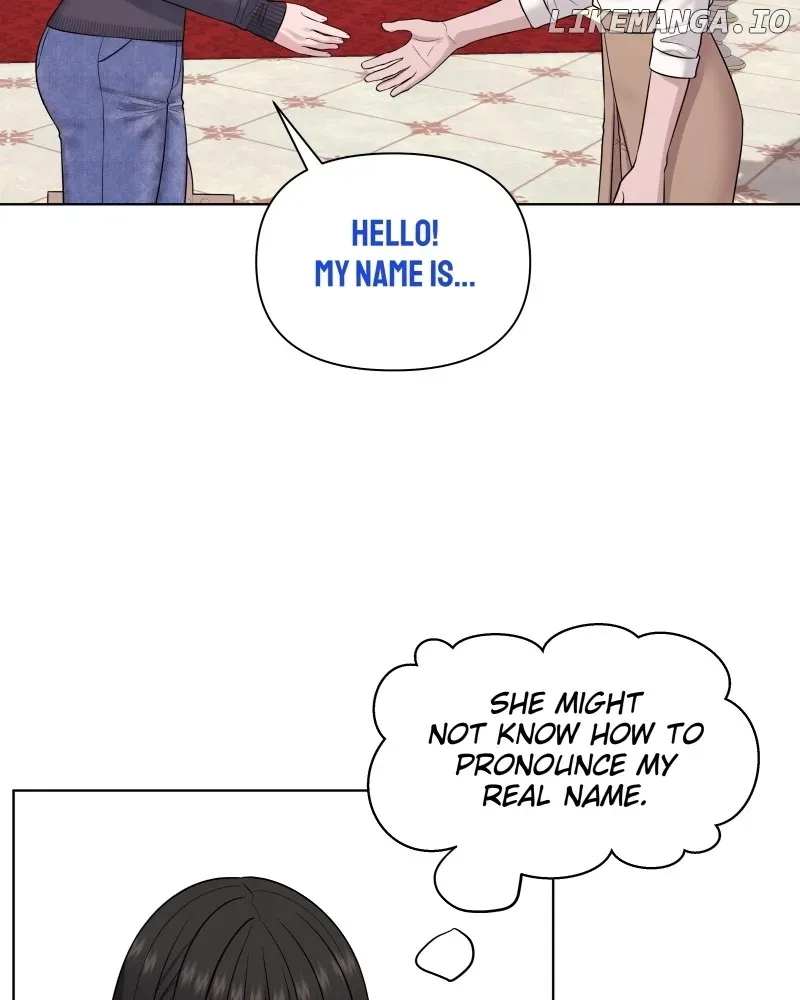 The Second Lead Syndrome Chapter 79 Online - página 7