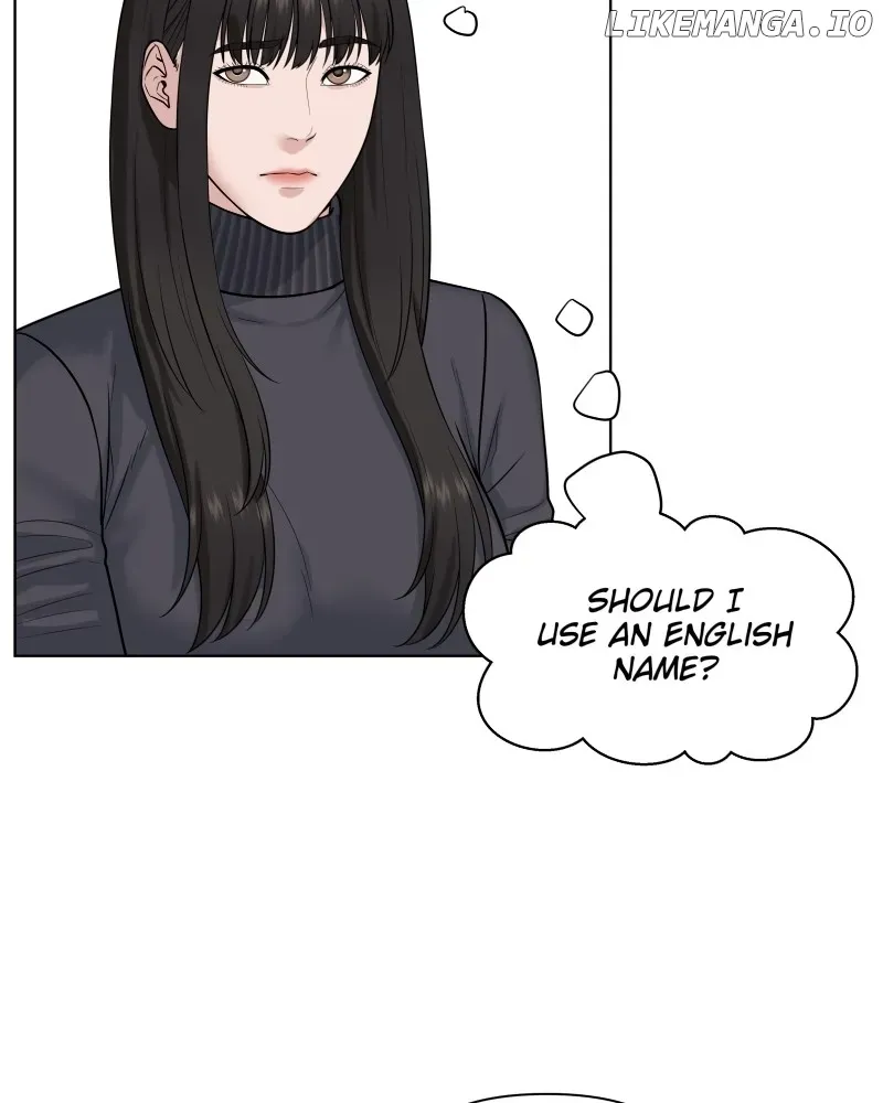 The Second Lead Syndrome Chapter 79 Online - página 8
