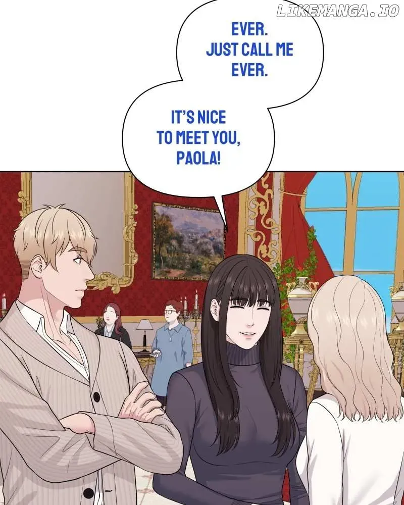 The Second Lead Syndrome Chapter 79 Online - página 9