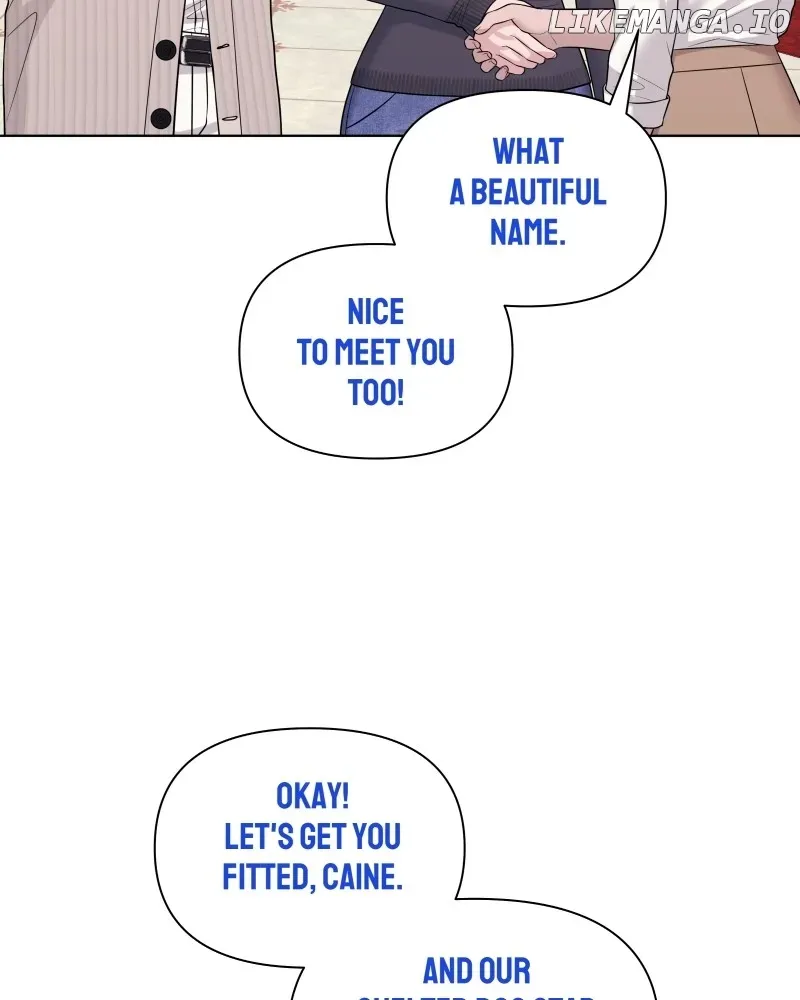 The Second Lead Syndrome Chapter 79 Online - página 10