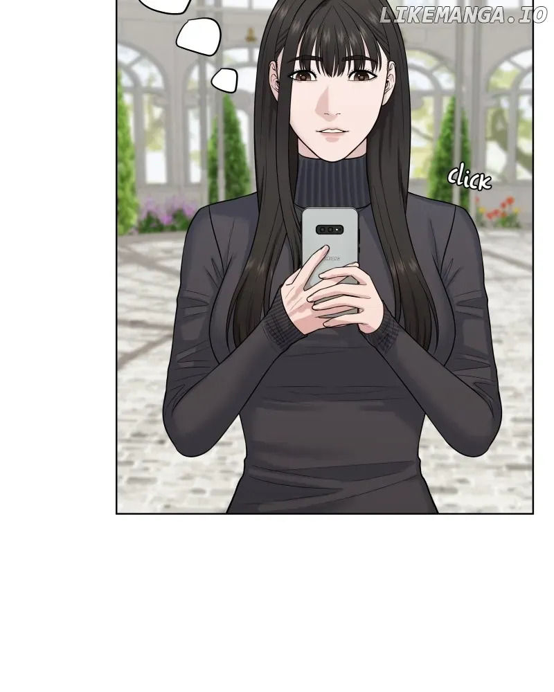 The Second Lead Syndrome Chapter 79 Online - página 15