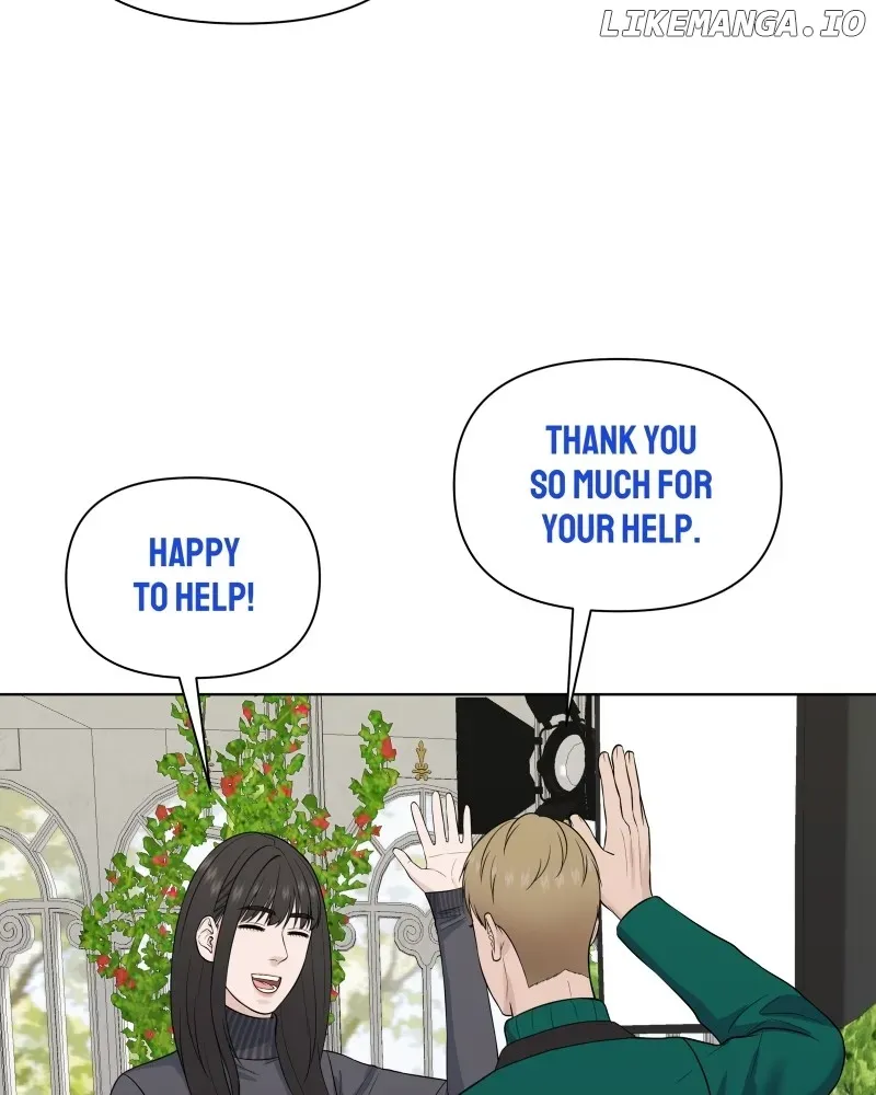 The Second Lead Syndrome Chapter 79 Online - página 22