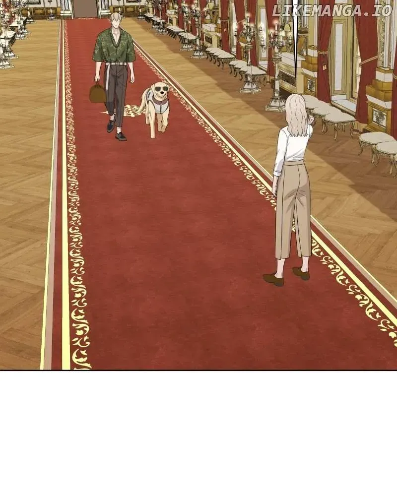 The Second Lead Syndrome Chapter 79 Online - página 25