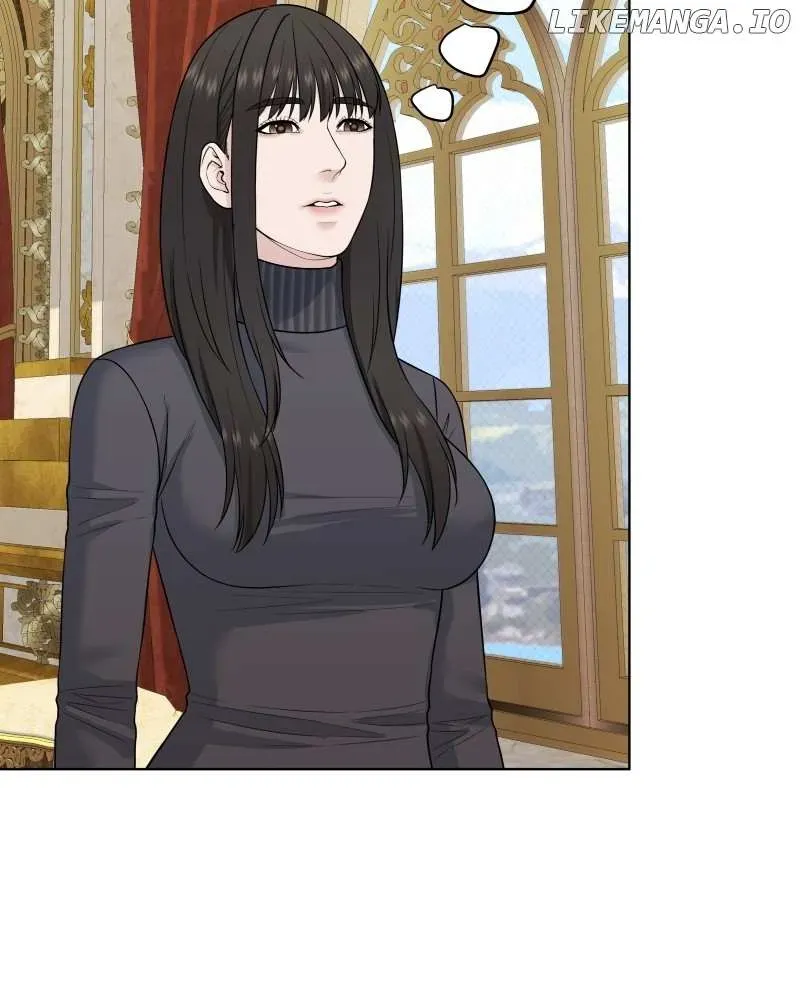The Second Lead Syndrome Chapter 79 Online - página 28