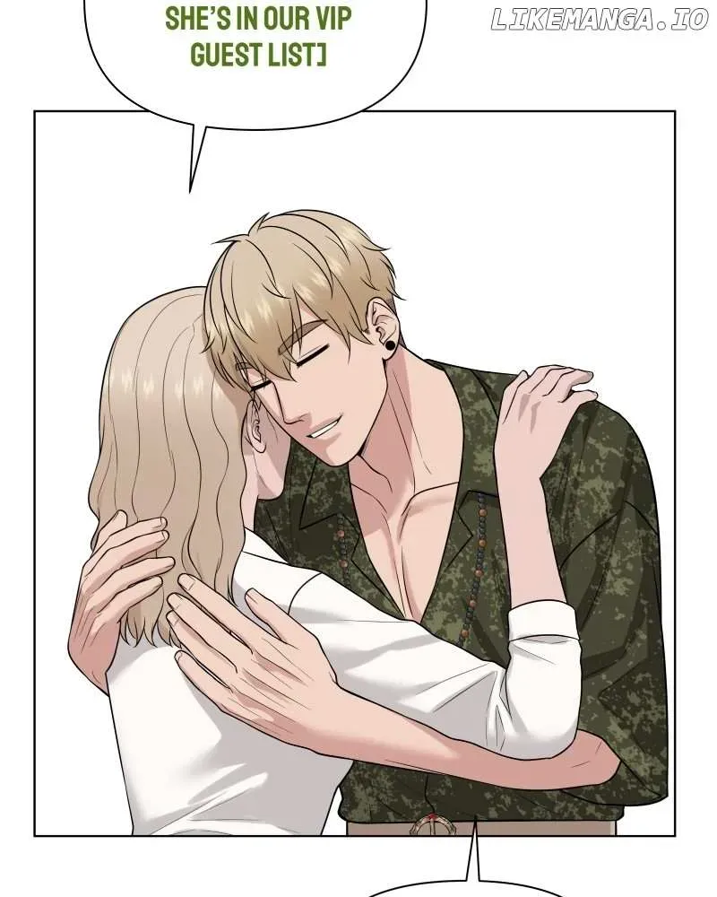 The Second Lead Syndrome Chapter 79 Online - página 31