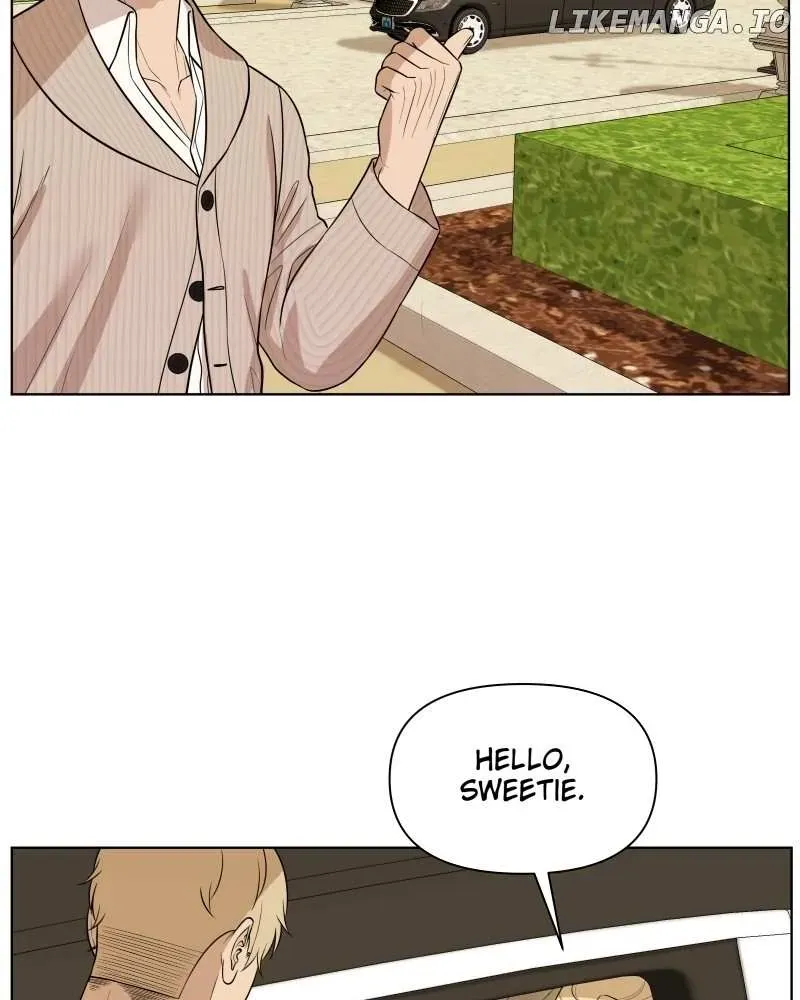 The Second Lead Syndrome Chapter 79 Online - página 37