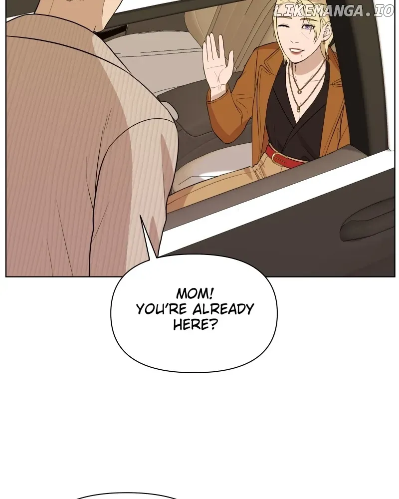 The Second Lead Syndrome Chapter 79 Online - página 38