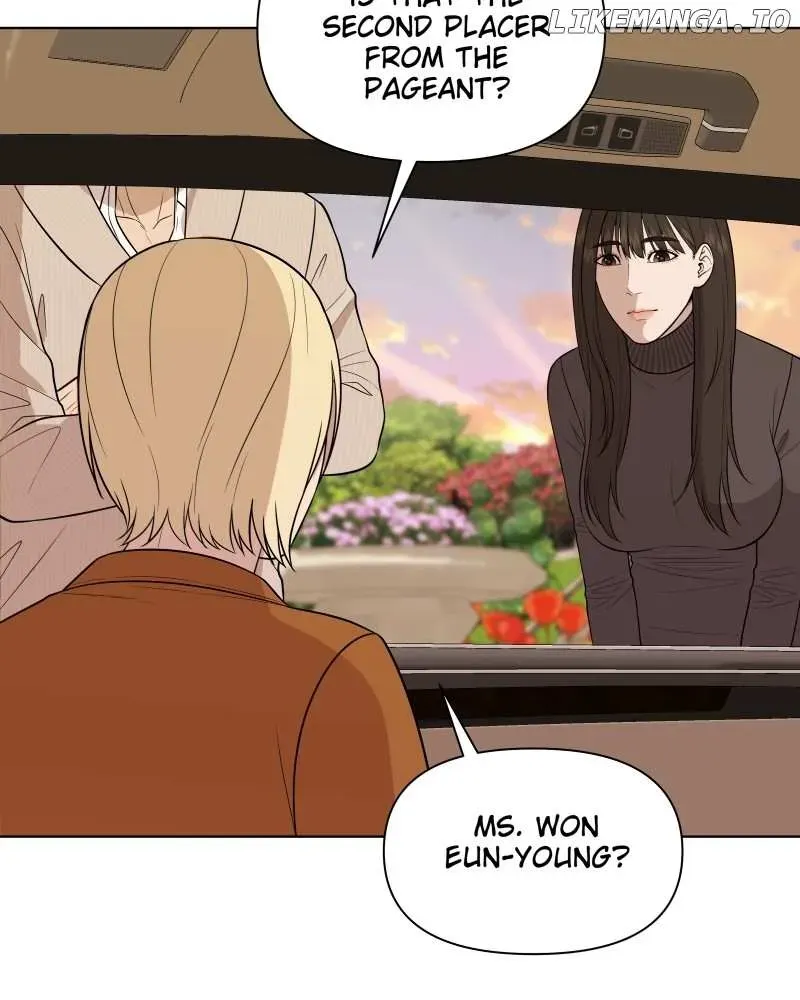 The Second Lead Syndrome Chapter 79 Online - página 41