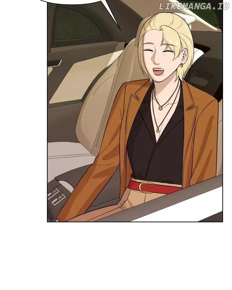 The Second Lead Syndrome Chapter 79 Online - página 44