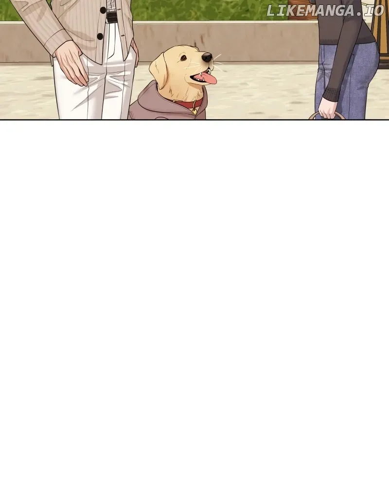 The Second Lead Syndrome Chapter 79 Online - página 46