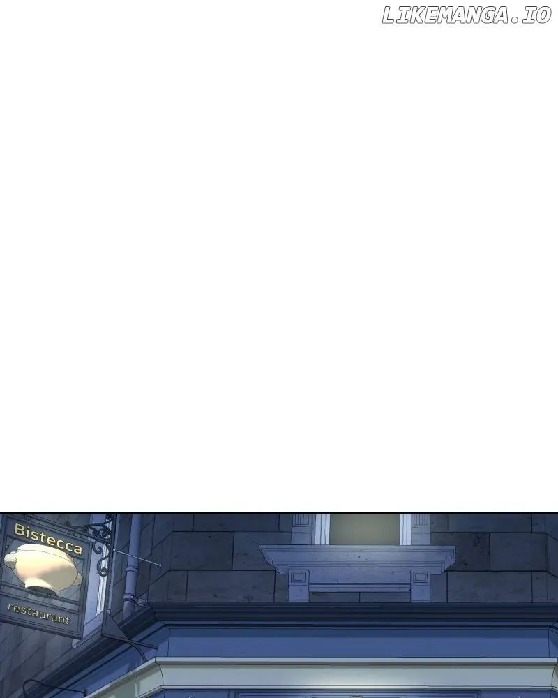 The Second Lead Syndrome Chapter 79 Online - página 47